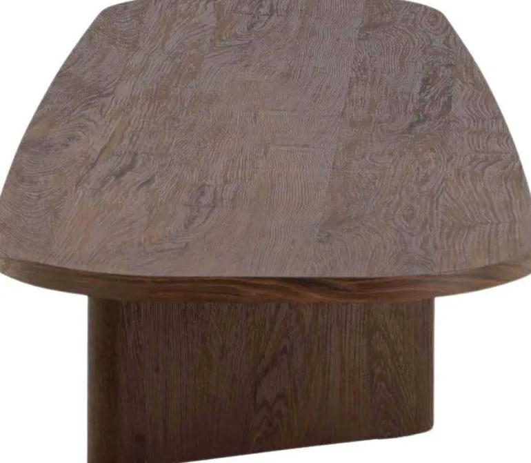 Table basse 180 x 55 cm Grönvik