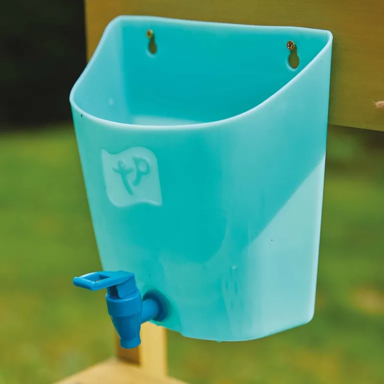 Table à rempoter pour enfant Petit jardinier