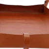 Tapis de rempotage en polyuréthane
