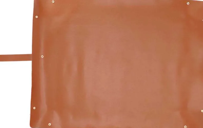 Tapis de rempotage en polyuréthane