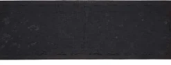 Tapis en coco et caoutchouc Bardeau XL