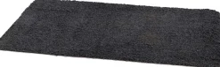 Tapis très absorbant en coton et polyester (80 x 50 cm)