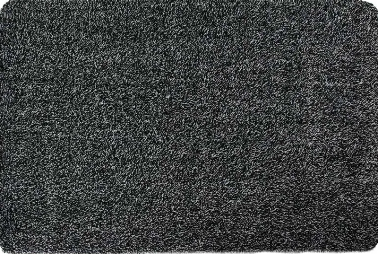 Tapis ultra absorbant et antidérapant 40 x 60 cm