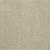 Tapis ultra doux My Rug 120 x 80 cm (Pierre)