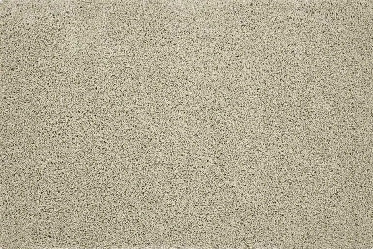 Tapis ultra doux My Rug 120 x 80 cm (Pierre)
