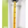 Thermomètre de précision pour aquarium