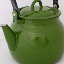 Théière en émail Classic 3.5 litres