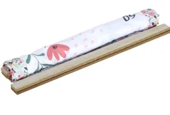 Toise en tissu Little princesse