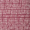 Torchon de cuisine en coton Libellules (Lot de 2)