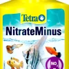 Traitement de l'eau Tetra nitrate minus 250 ml
