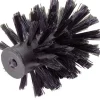 Tête de rechange pour brosse WC