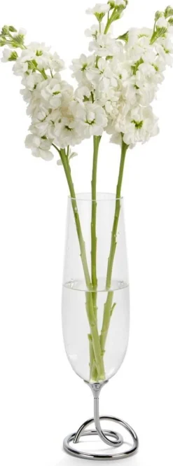 Vase design Loop