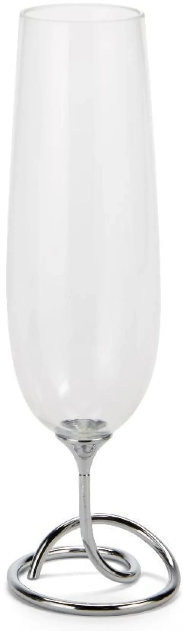 Vase design Loop