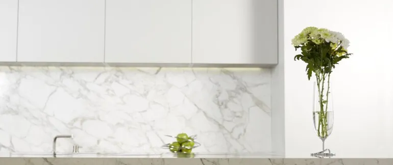 Vase design Loop