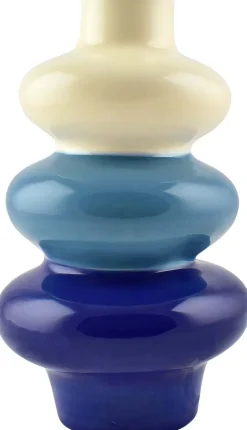 Vase en céramique Elena