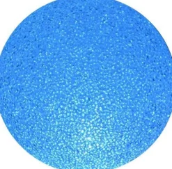 Veilleuse cristal LEDs 20cm (Grand modèle)