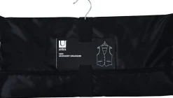 Veste range bijoux de voyage pour homme