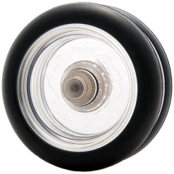 Yo-yo Tiger Snake ultra léger