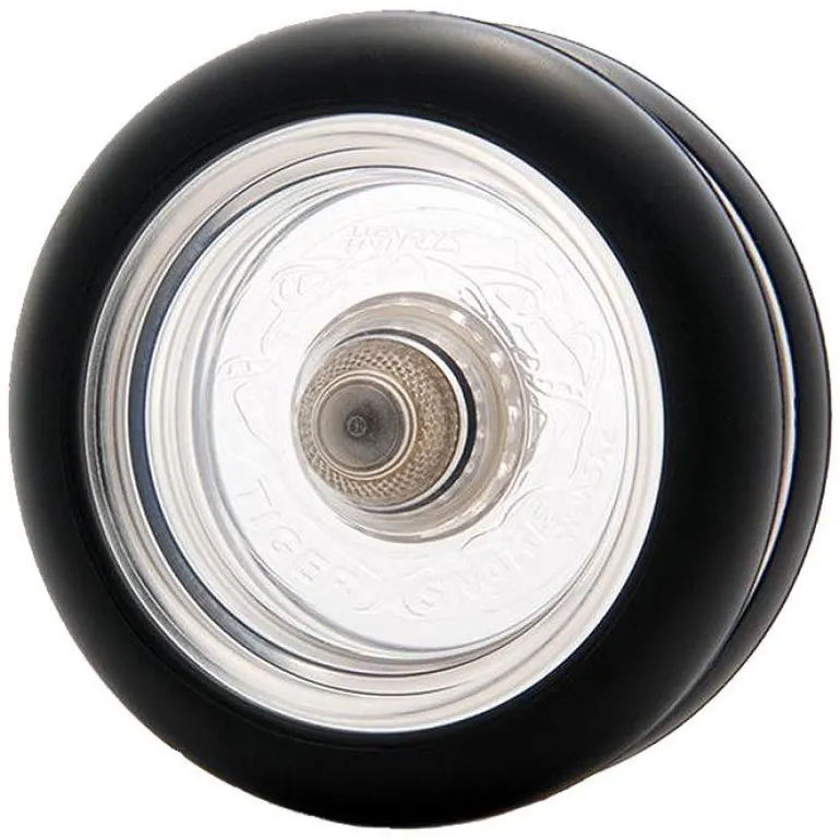 Yo-yo Tiger Snake ultra léger